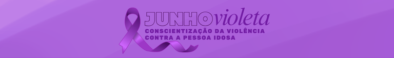 Banner de Exemplo