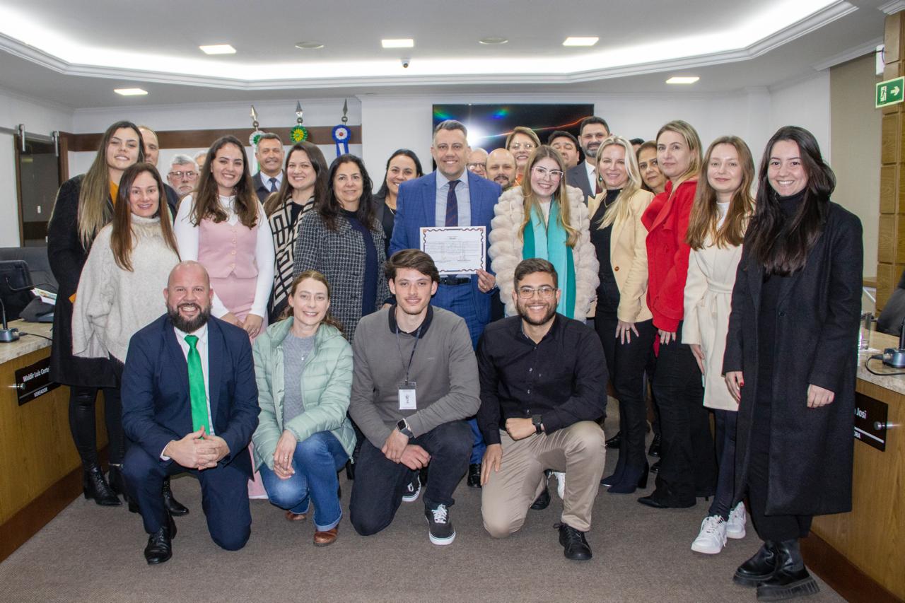 28ª SESSÃO ORDINÁRIA SETEMBRO AMARELO – PROJETOS E ATITUDES  QUE BENEFICIAM A SAÚDE MENTAL