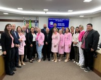 33ª SESSÃO ORDINÁRIA