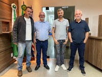 7ª SESSÃO ORDINÁRIA 