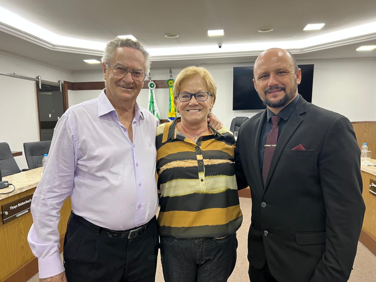 A HISTÓRIA DO HINO DE UNIÃO DA VITÓRIA