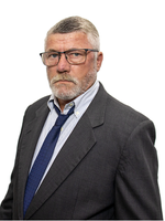 Jonimar Roberto Arndt