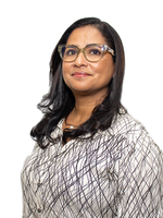 Josina Almeida