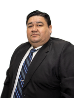 Júlio Adilson Pires Filho