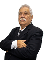 Marco Antônio Caus