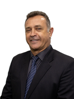 Ricardo Adriano Sass