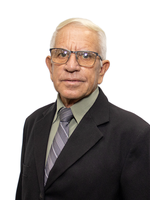 Waldir Luiz Cortellini